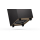 Logitech 2.1 Z213 czarne - 210794 - zdjęcie 5